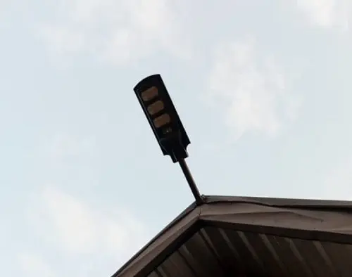 solar